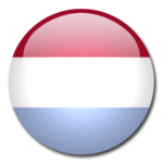 Luxembourg